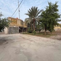 طابو صرف • السيديه شارع ٢٠ • ٨٥٠م