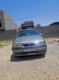 موديل ٩٤ • اتوماتيك • مكينة ٢٠٠٠