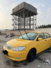 بي واي دي 2019 كير عادي كفاله ضربه وصبغ وتبديل بيه سحب كارت بلباب الخل...