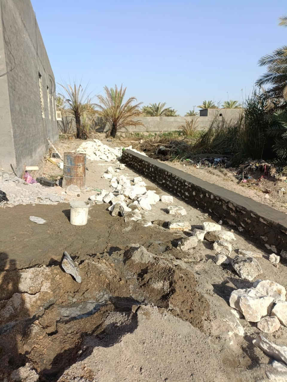 شغل حسب طلب هاذه رقمي ***********
