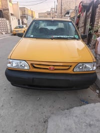 سايبه ليبيا • ٢٠١٢ • حي اور