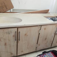 بغداد • ثلاجة • استعمال قليل