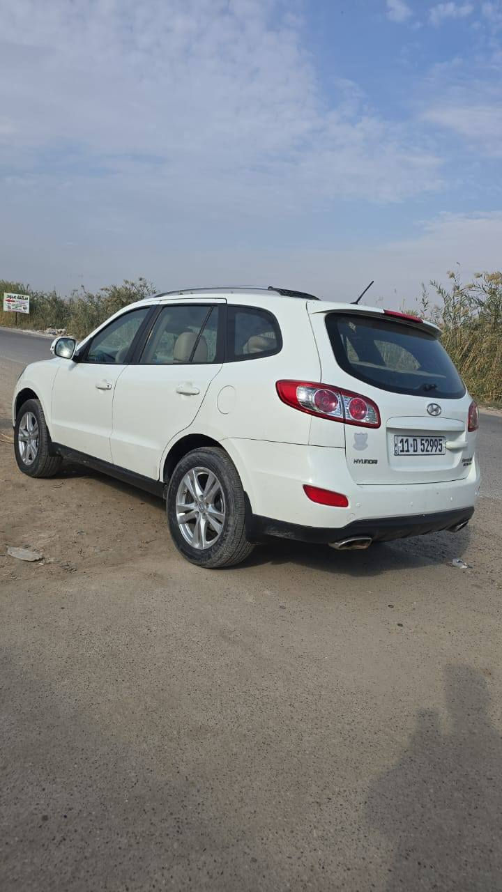 سنتافي ١٢ جليجى محرك ٦ سرندل ٧ راكب


**إذا كنت صاحب هذا الإعلان وتريد حذفه لأي سبب، رجاءا أرسل رسالة إلى الدعم الفني**