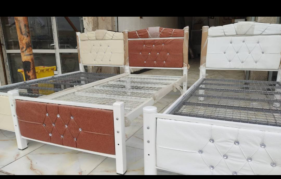 متوفر توصيل داخل ناصرية فقط


**إذا كنت صاحب هذا الإعلان وتريد حذفه لأي سبب، رجاءا أرسل رسالة إلى الدعم الفني**