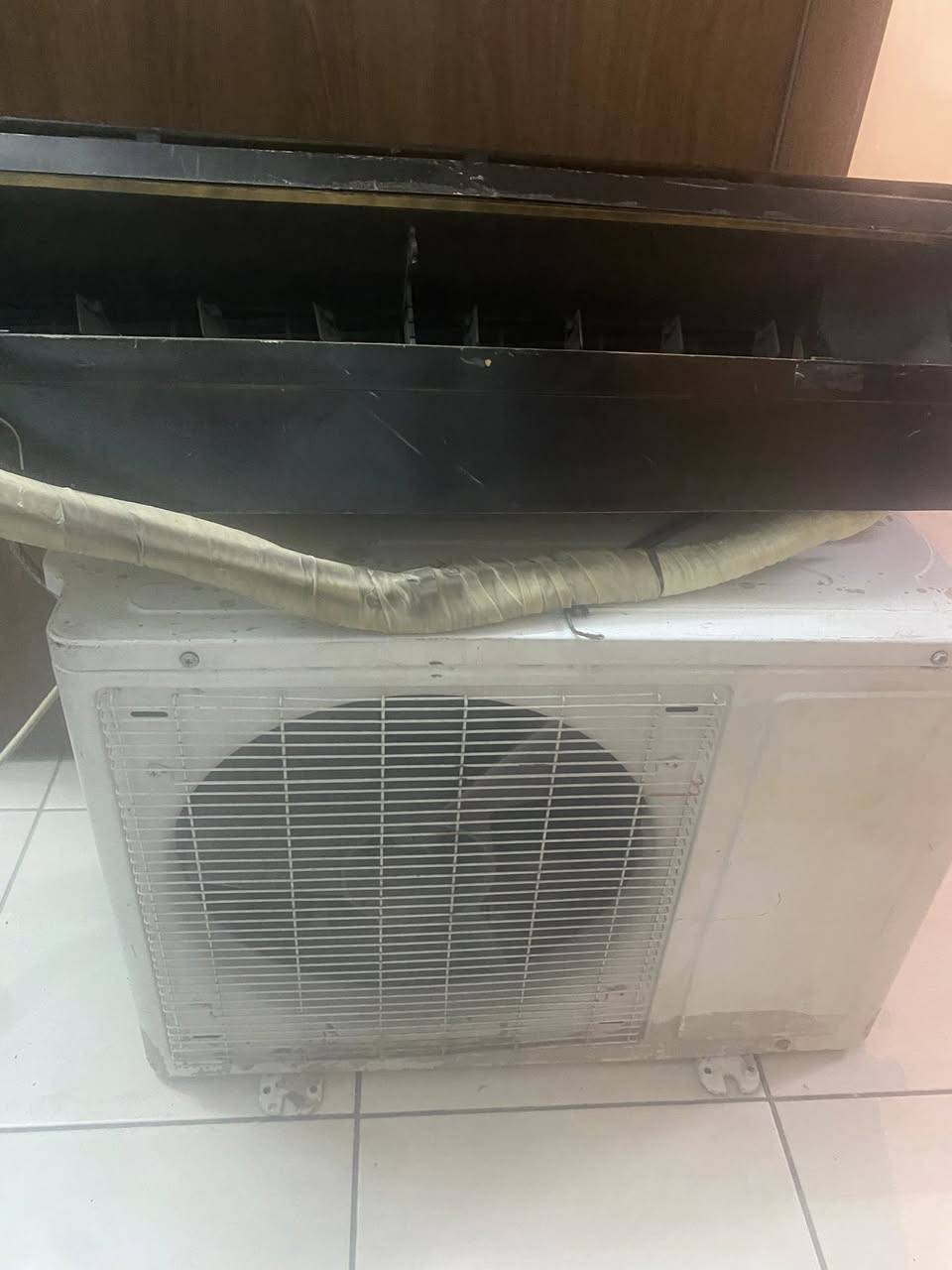 سبلت شغال ربع طن نقص ريموند جوكر ١٥٠


**إذا كنت صاحب هذا الإعلان وتريد حذفه لأي سبب، رجاءا أرسل رسالة إلى الدعم الفني**