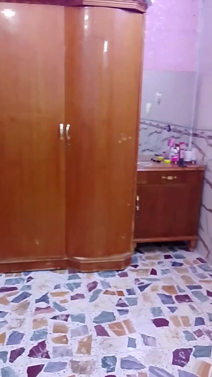 غرفت نام صاج


**إذا كنت صاحب هذا الإعلان وتريد حذفه لأي سبب، رجاءا أرسل رسالة إلى الدعم الفني**