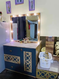 غرفة • للبيع