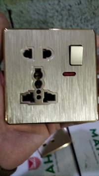 سستم كامل سعر القطعه 1.500 للتواصل 07718851570