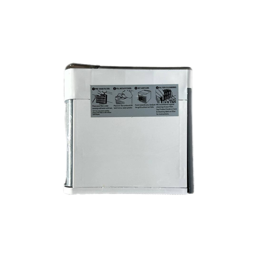 مبرده مكتبية


**إذا كنت صاحب هذا الإعلان وتريد حذفه لأي سبب، رجاءا أرسل رسالة إلى الدعم الفني**