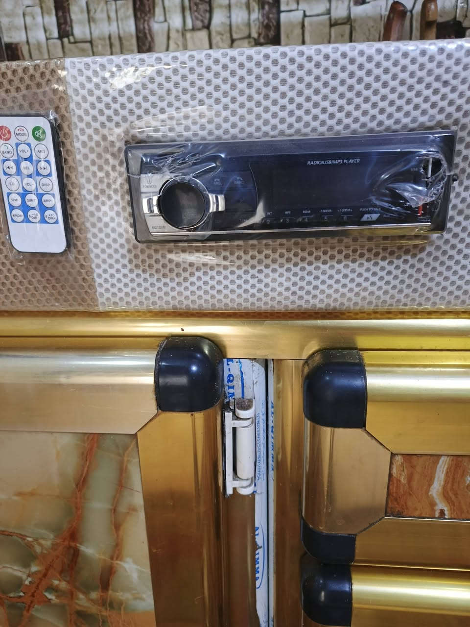 البيع امبيثري جديد مستخدم اقل من شهر  اخو جديد مكان المجر شراي يتصل***********
