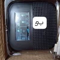 قطعة • إلكترونيات • للبيع