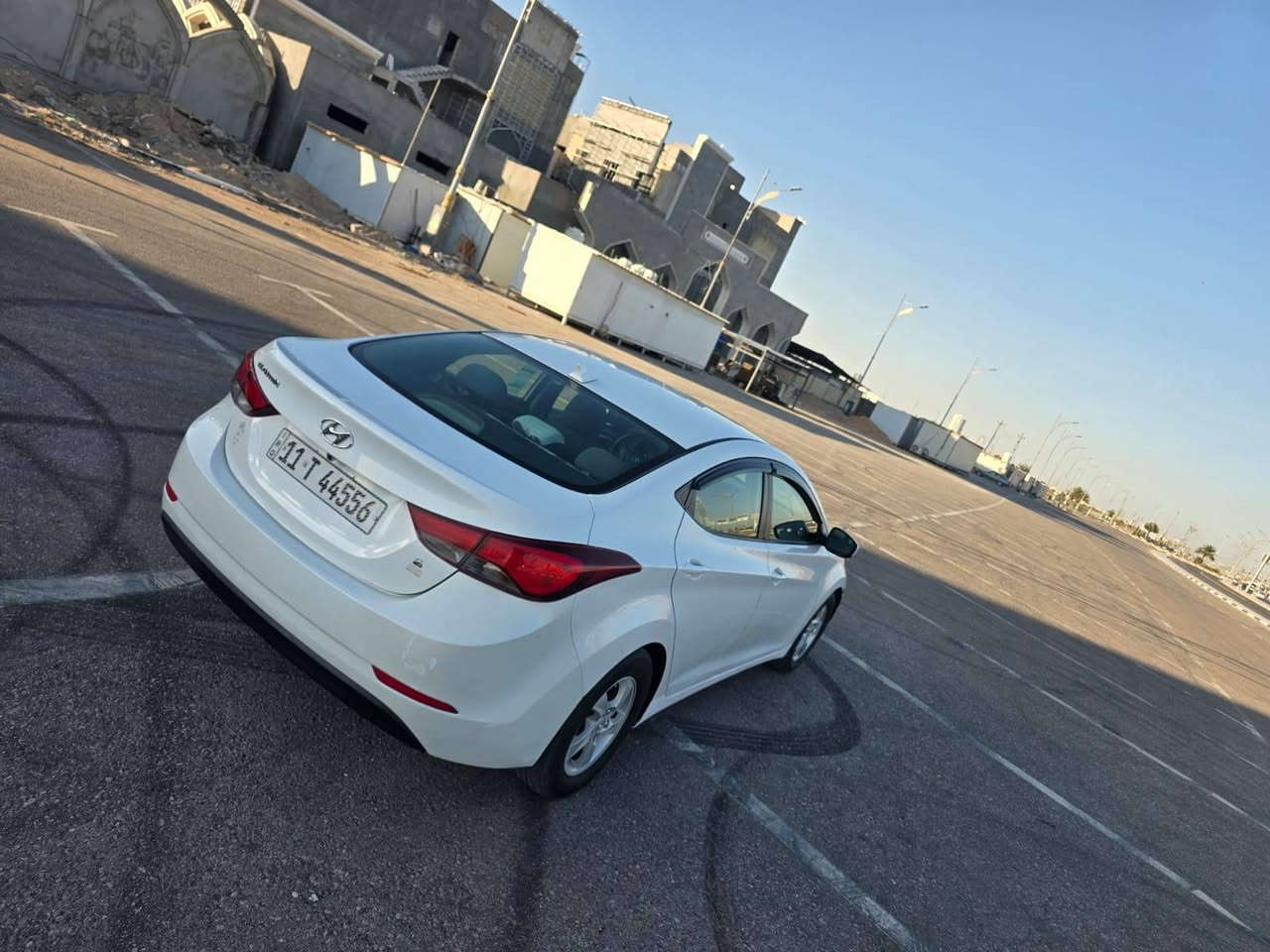 السلام عليكم النترا 2015 باسمي تحويل مباشر السعر 112 السياره جاهزه كير ومكينه وحداديه وتخم تاير وتبريد وتدفئه كله شغال العنوان كربلاء***********
