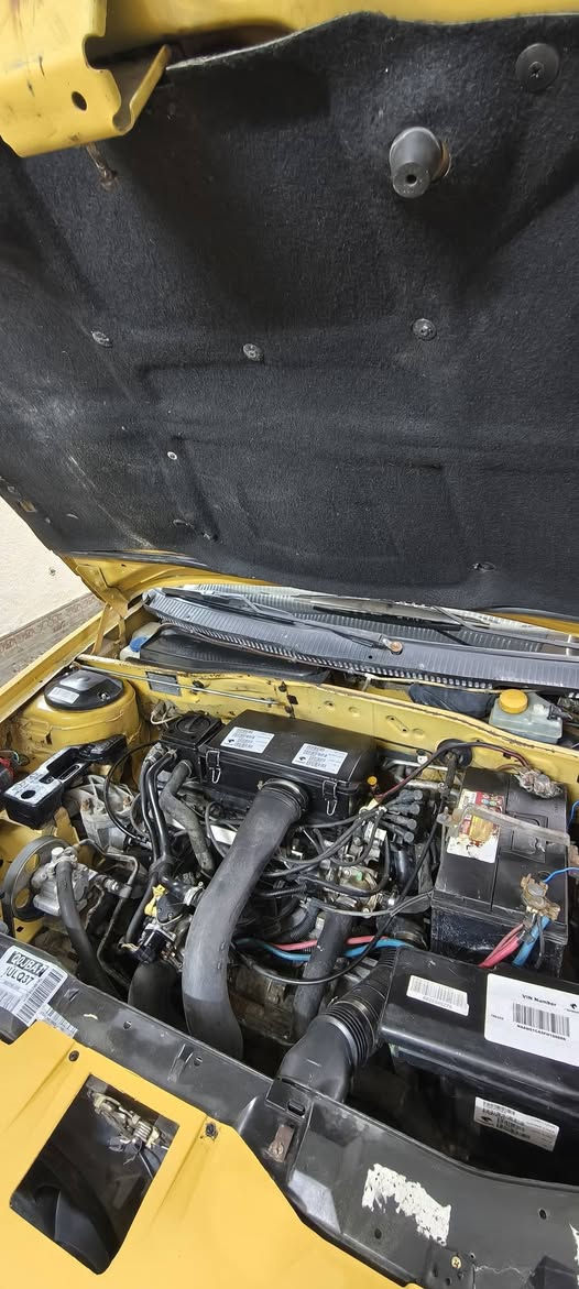 سلام وعليكم سمند موديل ٢٠١١ سيارة نضيفة وجاهزة من كلشي مكينة كير حدادية خير من الله تبريد ثلج كهربائيات كلهة شغالة غرفتهة كلش نضيفة بيهة صبغ بابتين باب الصدر والخلفة اثر شخوط بدون كل ضربة رقم بغداد مكان بغداد سنوية جديدة مصفرة هيئة سعر ٣٧ وبيهة مجال رقم ***********
