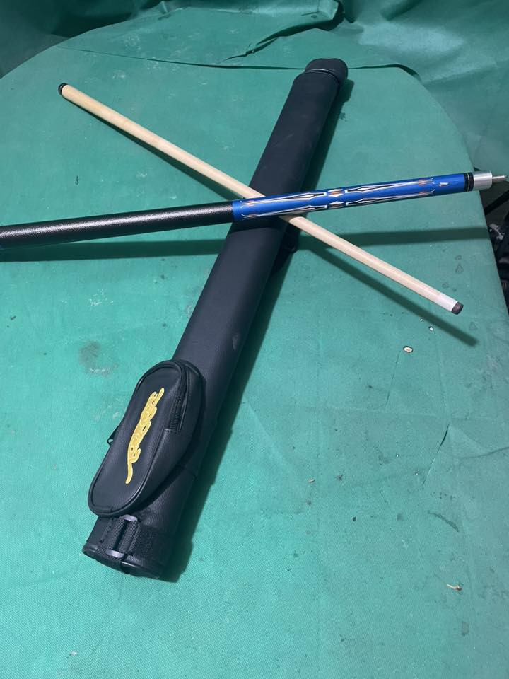 السلام عليكم متوفرة كيوبات للبيع


**إذا كنت صاحب هذا الإعلان وتريد حذفه لأي سبب، رجاءا أرسل رسالة إلى الدعم الفني**