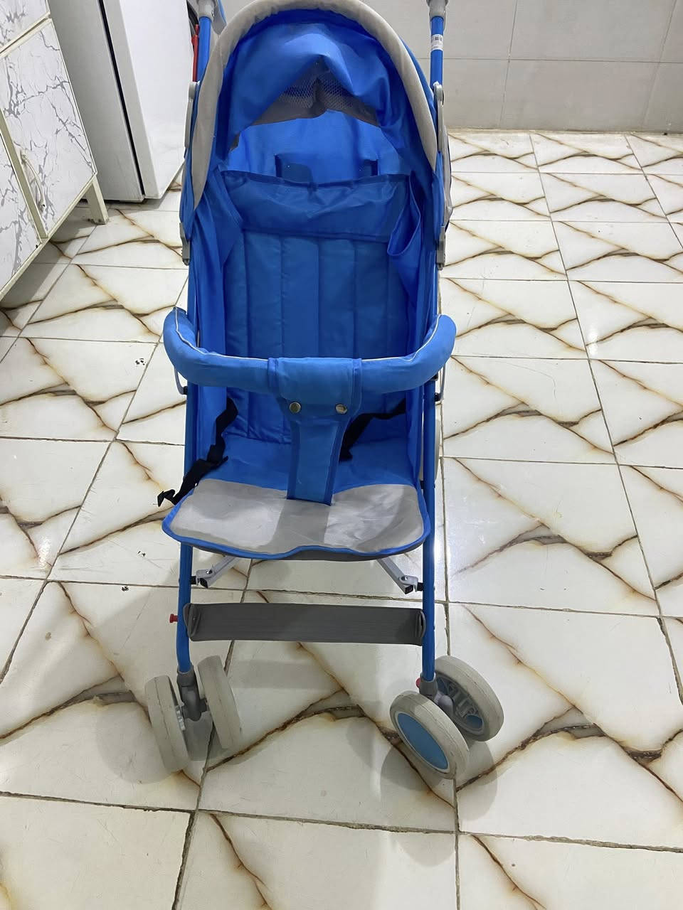 عربانه جديده ‼️ جديده غيرمستخدمه للبيع ٥٠  ع فحص


**إذا كنت صاحب هذا الإعلان وتريد حذفه لأي سبب، رجاءا أرسل رسالة إلى الدعم الفني**