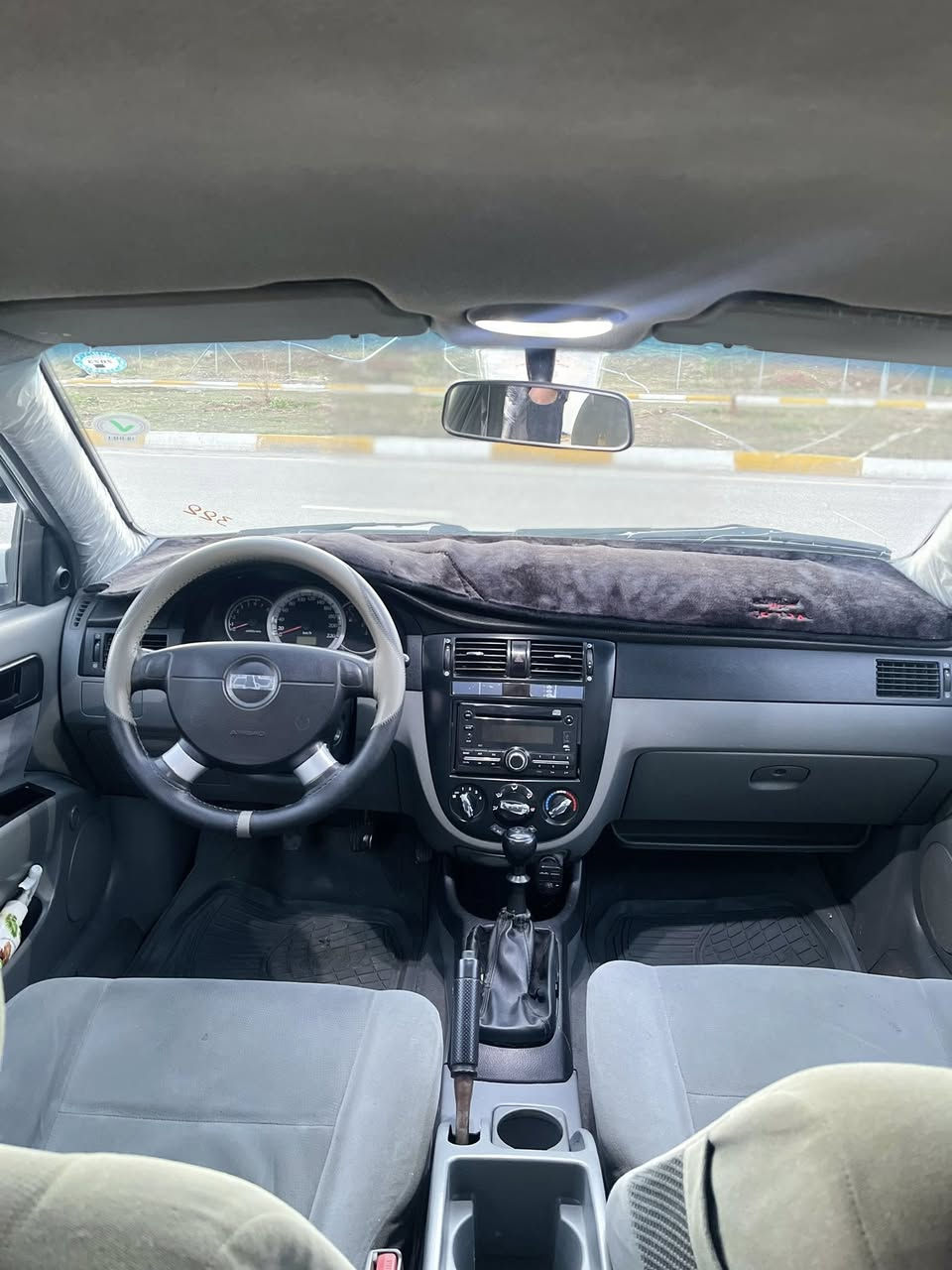 optra سه ياره

بوفروشتن

مؤديّل 2005

مه كينه بيلادى ئويترايه
دوو جام كاره بايه

تازه كامل سيّرقسم كردووه

توند وتوله بهشهرتى كيرى ومهكينه

جركهى تيدانه بيّت

موس وبراوه بهشهرت

سه يارهكه حازره بوّ ليّخورين
كامل مه زبووته

دووپارجه بوياخه
شويّن جواقورنه
***********
