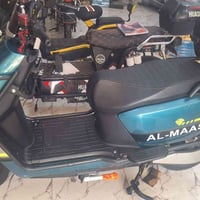 متاح ابو 6 كلو فول سعر 650 الهاتف 07807788740