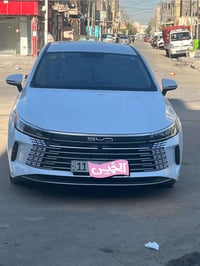بي وايدي مكفوله ماشيه ١٤٩٠٠ مغلفه ارظيات وصندوك  مكاني بغداد البنوك  ا...