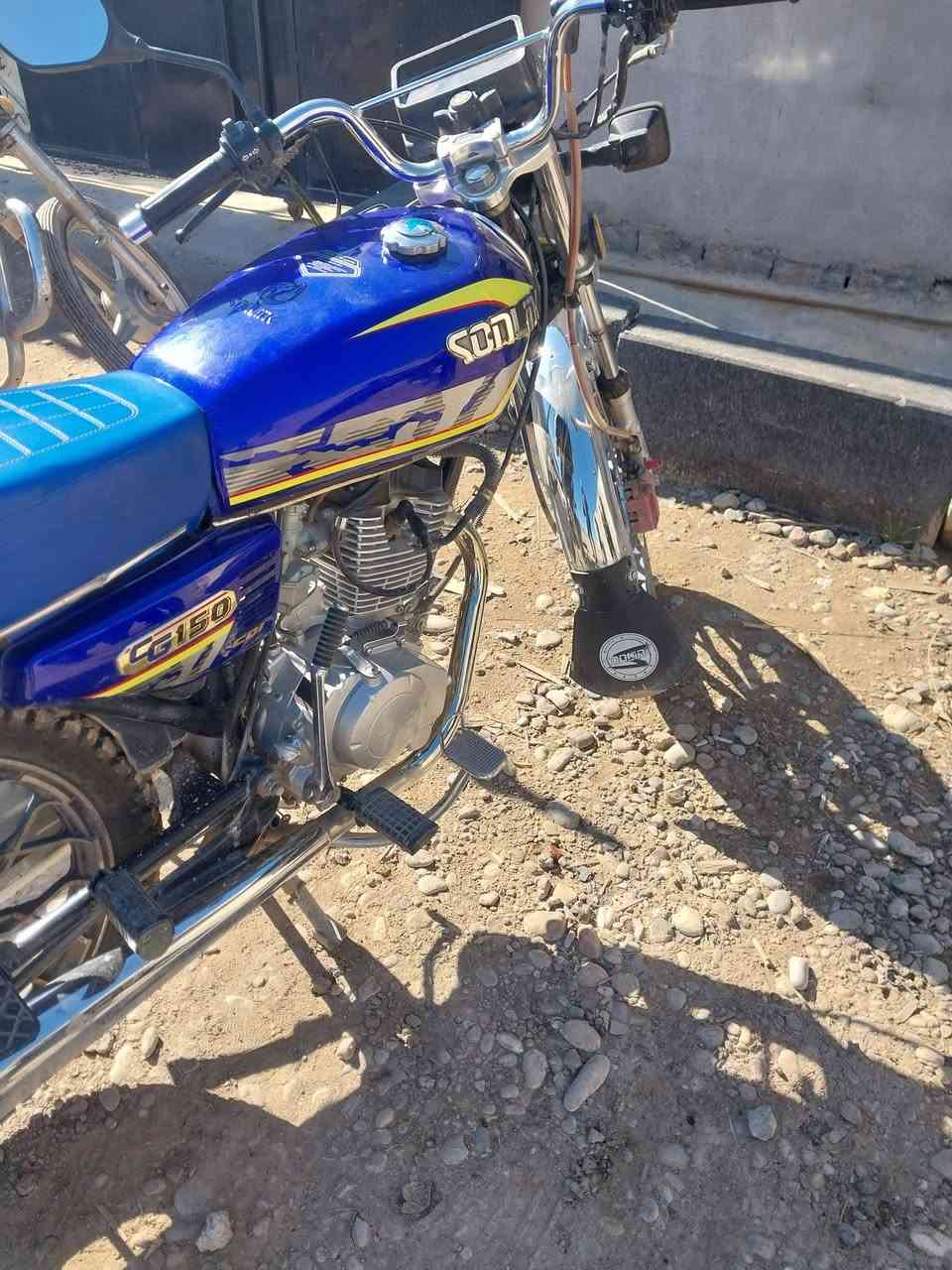 للبيع خمسة كير موديل ٢٠٢٤
***********
