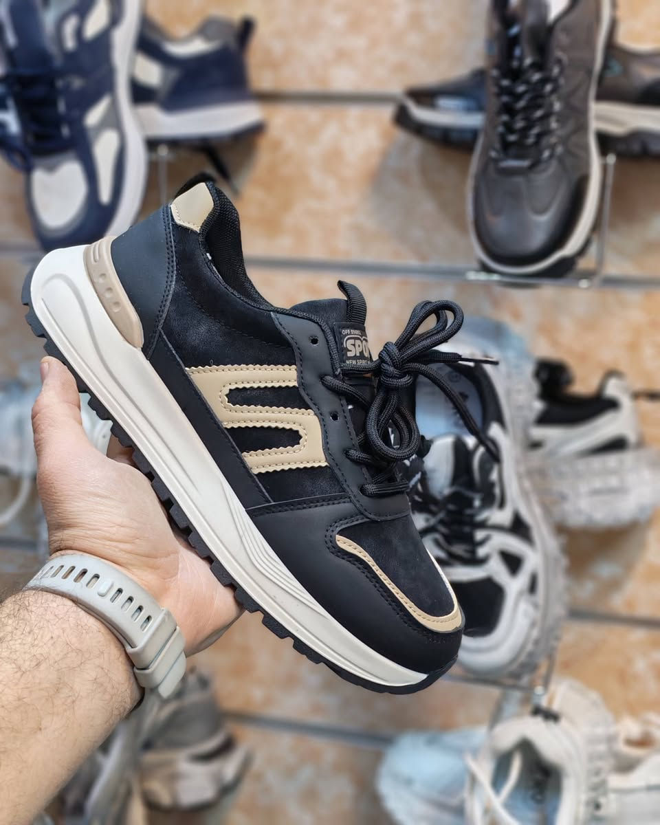 #ازياء_فلس_ونص
مثل ماعودناكم عل شي الراقي والرخيص
وصلتنه احذيه موديلات جديده فوول
قياسات 40.41.42.43.44.45
السعر مفاجئه ب 10 آلاف فقط بلاش 💥💥💥
العنوان فلوجه قرب الجسر القديم مقابل مقهى أوات بصف محل لبسه بخمسه مكتوب عل محل ازياء فلس ونص


**إذا كنت صاحب هذا الإعلان وتريد حذفه لأي سبب، رجاءا أرسل رسالة إلى الدعم الفني**