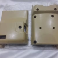 غراض بيكم 80 للبيع قفل بونيد 10 الف قبغ استيرن 20 الف اشاير دعاميه الز...