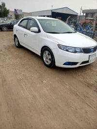 سيراتو • ٢٠١١ • رقم اربيل