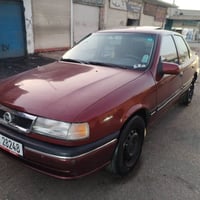 موديل ٩٢ • حجم ١٦ • زاخو