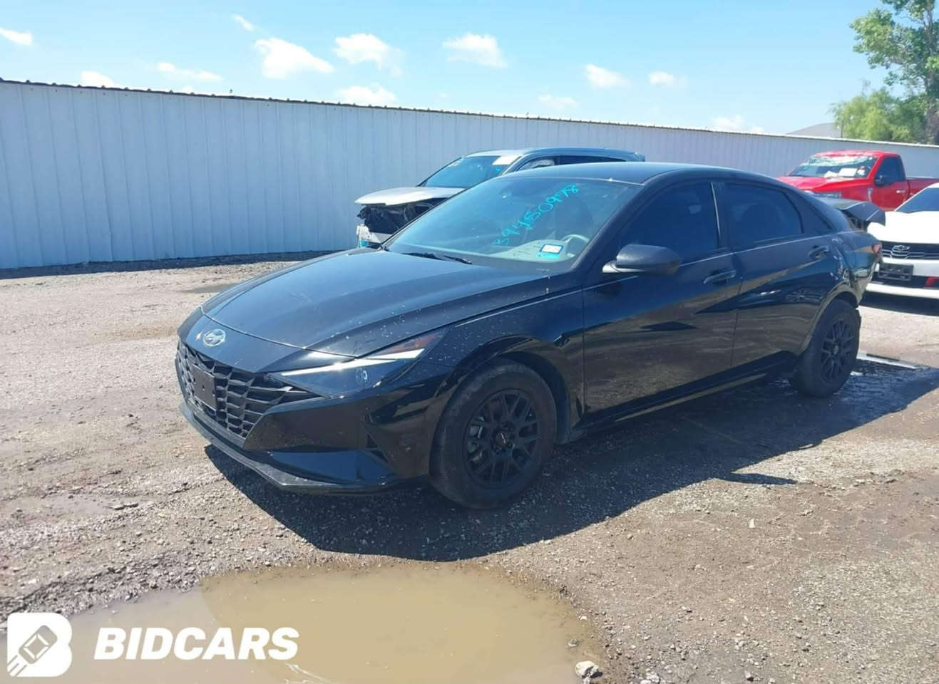 صوره ضرر بالمنشور سونار بالمنشور

سياره بجم كبس لا ارباك الا صبغ الا تبديل سياره جديده حيل

مكانه ناصريه وكاله عامه  داك لوحات

***********

سعر ١٥٠ مجال حك جيتك

ورقمي بي واتساب
