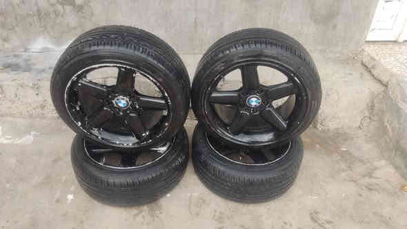 سلام عليكم تخم ويل رياضي مع تك شمس للبيع مكاني بابل بيهن تصليح بصيط  تخم تاير نضيف 225وبيهن مجال ***********
