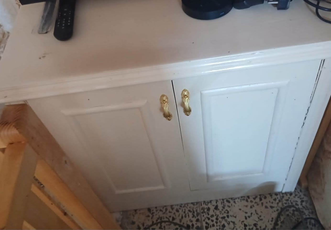 سلام عليكم غرفت نوم البيع السعر مليون وبيها مجال


**إذا كنت صاحب هذا الإعلان وتريد حذفه لأي سبب، رجاءا أرسل رسالة إلى الدعم الفني**