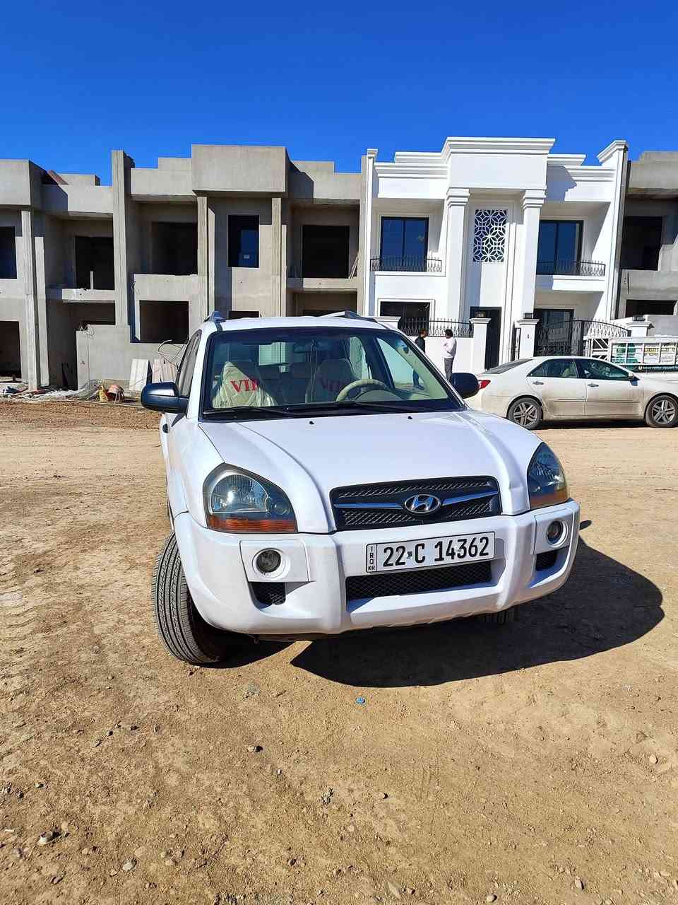 سیارة موديل2009 بسمي مابي صبغ عيوان كركوك بس شوية بارد جاملغ سكن سعر ١٢٥ بيا مجال


**إذا كنت صاحب هذا الإعلان وتريد حذفه لأي سبب، رجاءا أرسل رسالة إلى الدعم الفني**