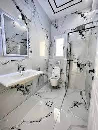 السلام عليكم تاسيسات صحيه حديثه بغداد ***********
