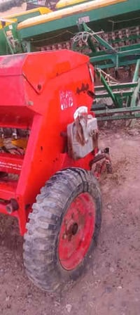 بەردەرەش • ترکی • ١٧قۆل