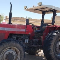 مكينه هندي موديل 2012 لبيع الاستفسار علي الرقم 07513752280