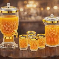 عرض خاص • عبجيه • ٤ سايدات