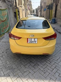 النترى موديل 12  خليجيه سياره فتحه تحكمات خلفيه اشاير مري سياره خير من...