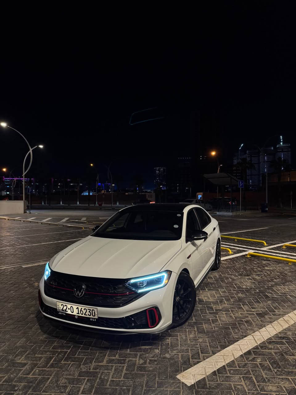 بي بوياغ جامرلغ سةكن بيشةوة بيدي ارة نيو دةركةي بشتةوة نيو جامرلغ بي ژوري ايرباك شان تةقيوة باقي هةموو شتيكي بةشةرت ٣٦٠٠٠ كم رويشتوة أربيل, العراق


**إذا كنت صاحب هذا الإعلان وتريد حذفه لأي سبب، رجاءا أرسل رسالة إلى الدعم الفني**