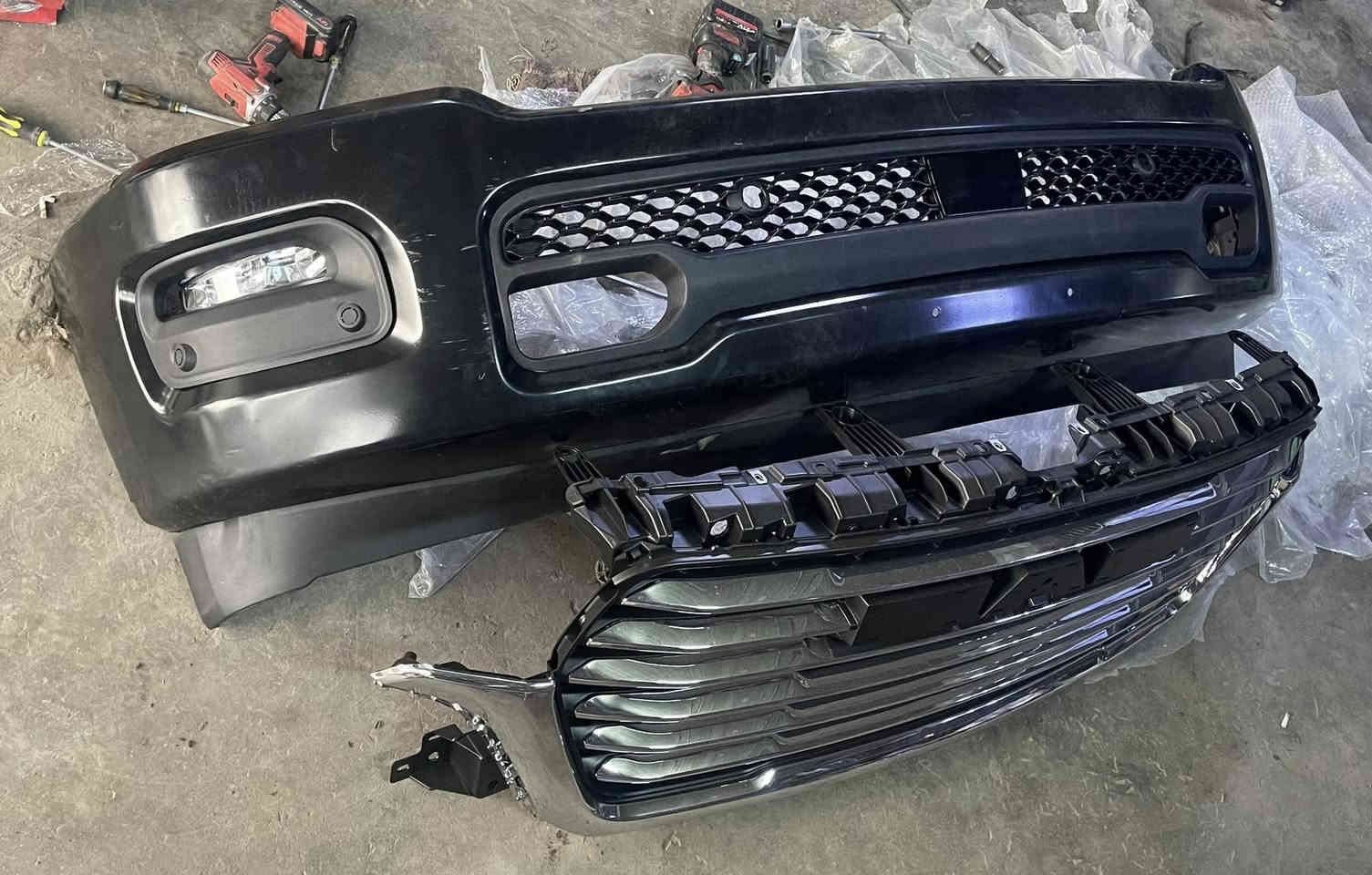 عله بركة الله 
تم وصول دعاميه شباك لايت رام 2025
بغداد كسره وعطش ***********
