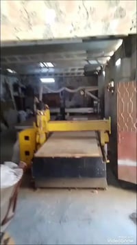 من رخصة الادمن مكاين راوتر عدد 3 للبيع  07725250299