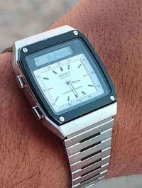 نوادر سايكو سايكو دبل تايم ساعه مرتبه ساعه فنتج  بس ساعه نضيفه منبه +ا...