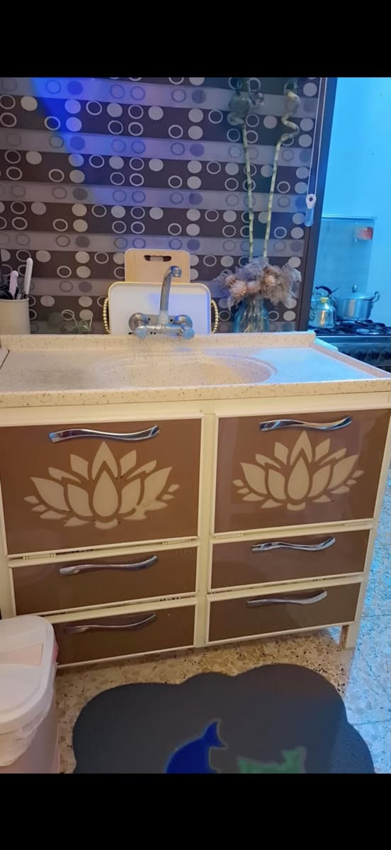 للبيع مدينه الصدر قطاع ٧٢


**إذا كنت صاحب هذا الإعلان وتريد حذفه لأي سبب، رجاءا أرسل رسالة إلى الدعم الفني**