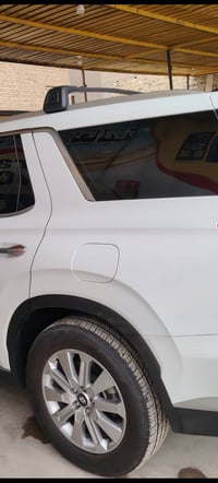 ويل كب • تايرات 18 • ياباني اصلي