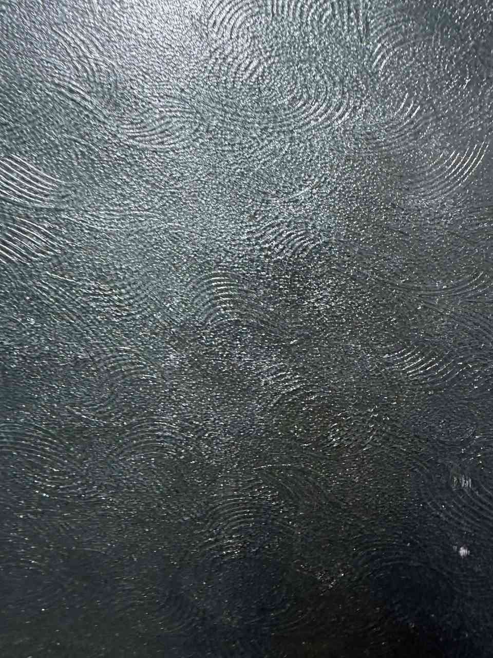 لعمل الدور السكنية ودوائر الدولة 🪟


**إذا كنت صاحب هذا الإعلان وتريد حذفه لأي سبب، رجاءا أرسل رسالة إلى الدعم الفني**