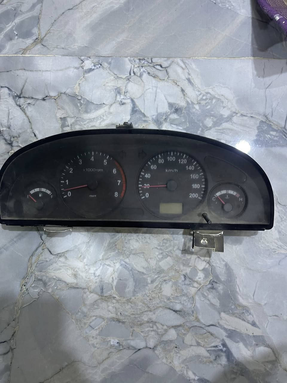 غراض بيجو روى جديد سعر ٣٥الف شلع مكاني بعداد


**إذا كنت صاحب هذا الإعلان وتريد حذفه لأي سبب، رجاءا أرسل رسالة إلى الدعم الفني**