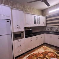 للبيع 07744010828