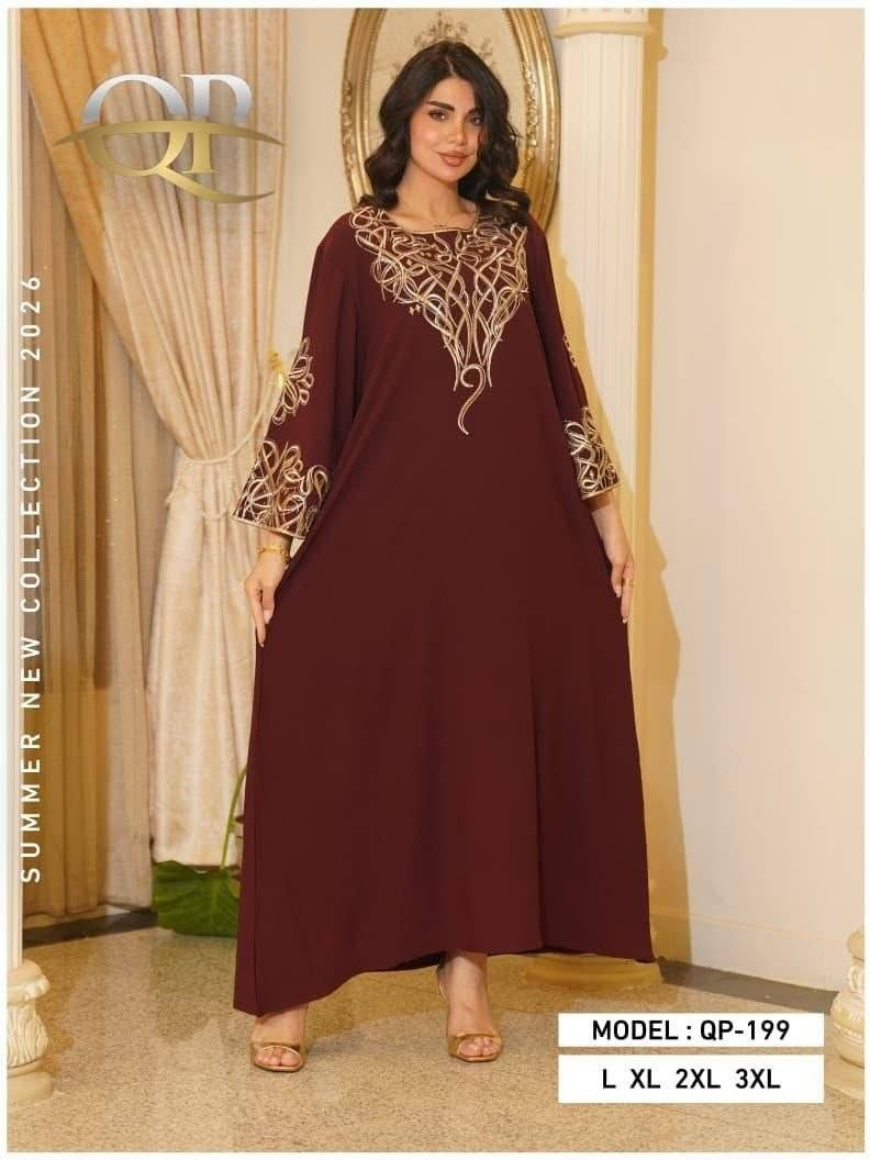 ملابس 👚 جملة نسائي
https://t.me/asilask


**إذا كنت صاحب هذا الإعلان وتريد حذفه لأي سبب، رجاءا أرسل رسالة إلى الدعم الفني**