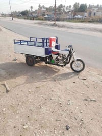 ستوته امتيار • موديل 2011 • حله عوفي