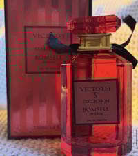 عطور بديلة • ثبات عالي • توصيل مجاني