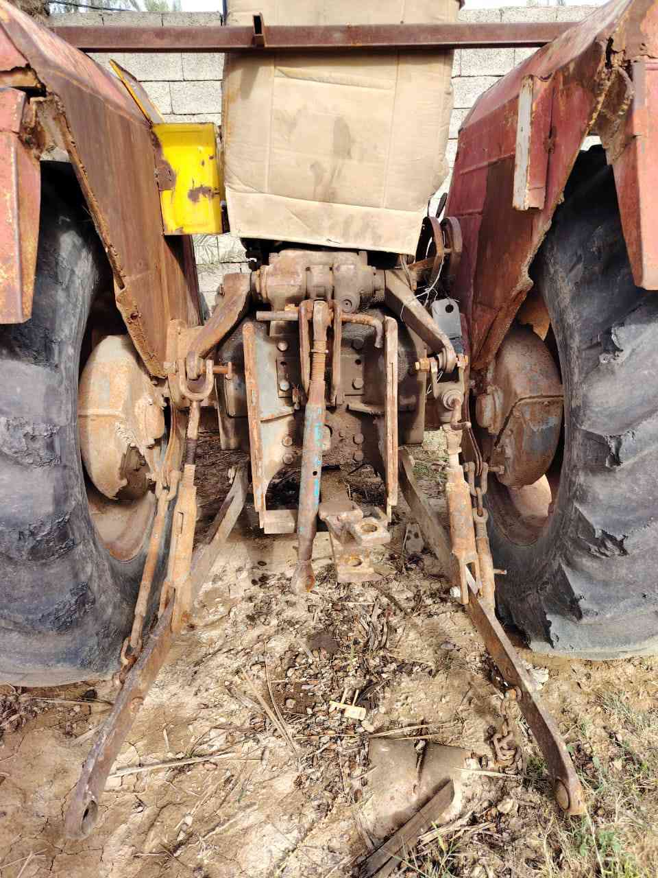 عنتر البيع بدون  ***********
***********
