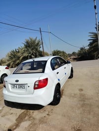 ٢٠١٢ • ١٦٠٠ • السماوه